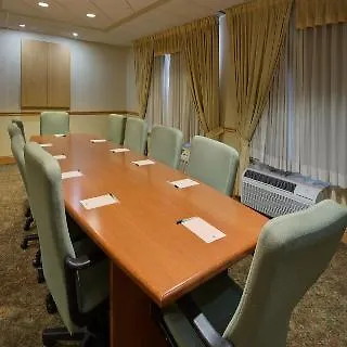 Country Inn & Suites By Radisson, Orlando Airport, Fl United States