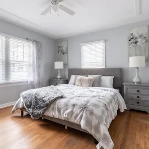 https://cozy-triplex-house-in-historic-district-of-orlando.thedaytonabeachhotels.com