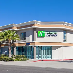holiday-inn-express-newport-beach.topanaheimhotels.com/