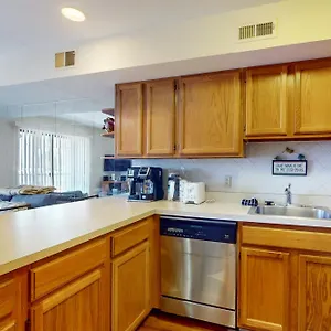 https://jamaica-place.ocean-city-hotels.net