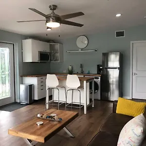 https://orlando-mid-century-modern.thedaytonabeachhotels.com
