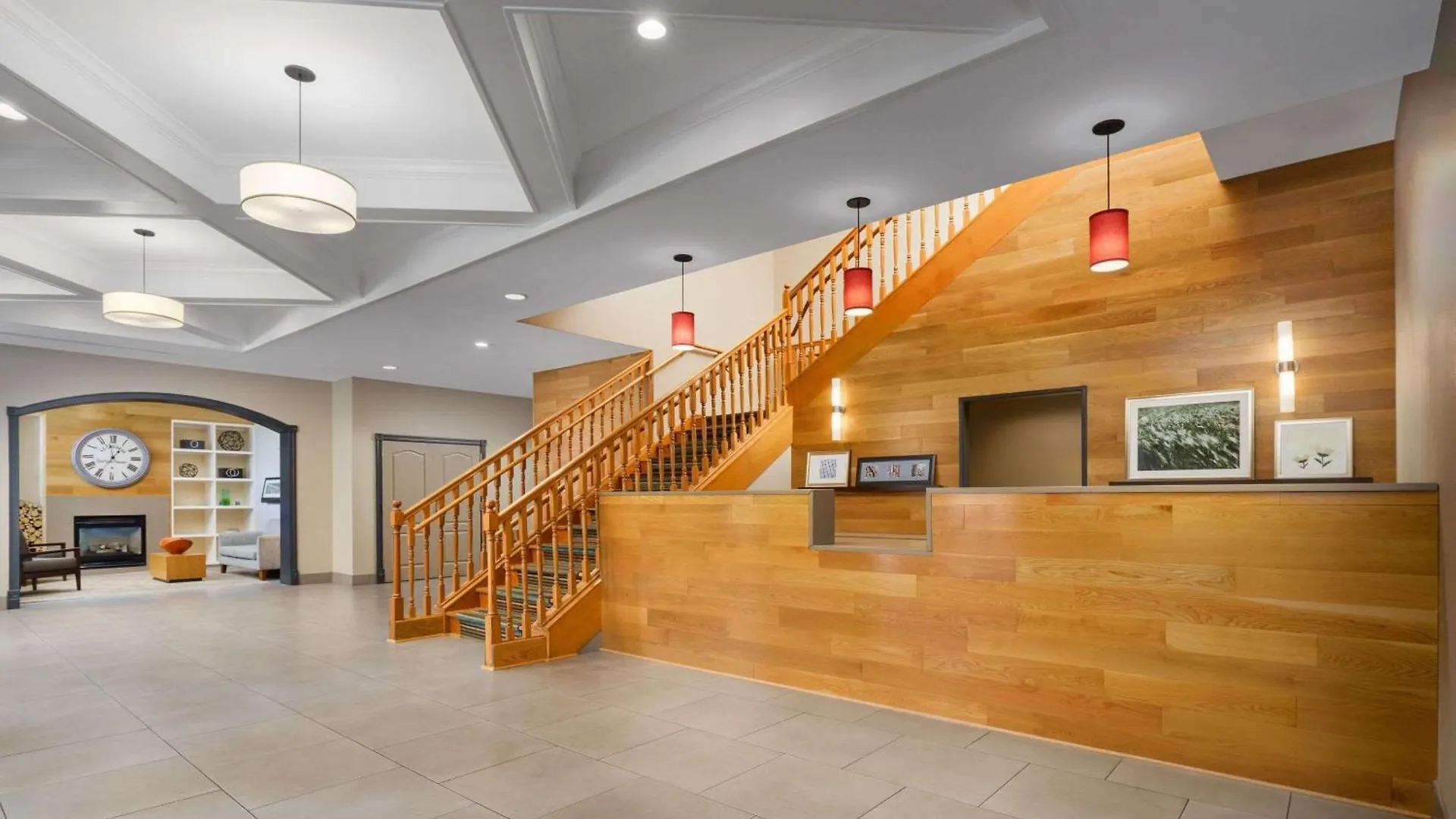 Country Inn & Suites By Radisson, Orlando Airport, Fl Estados Unidos