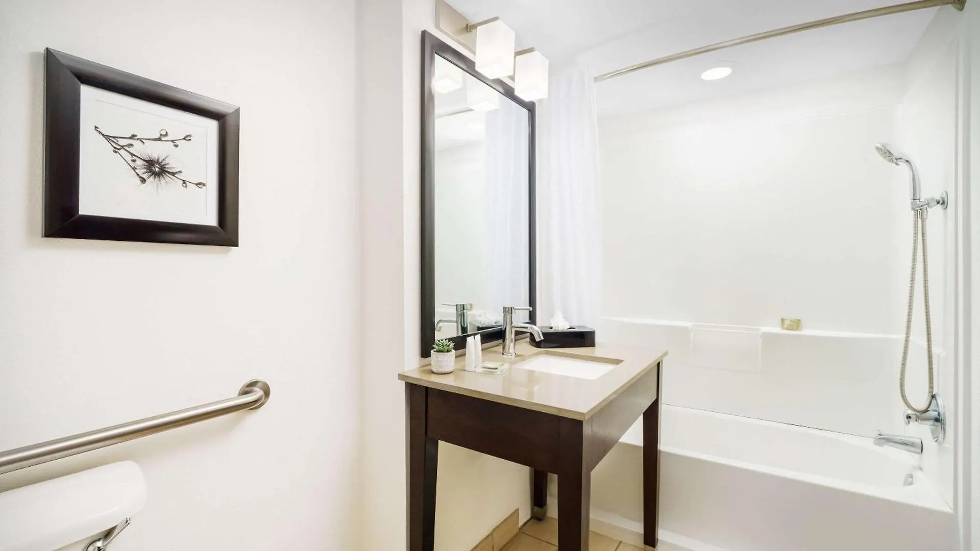 Country Inn & Suites By Radisson, Orlando Airport, Fl