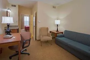 Hotel Country Inn & Suites By Radisson, Orlando Airport, Fl