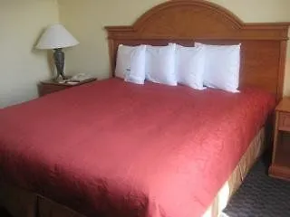 Country Inn & Suites By Radisson, Orlando Airport, Fl