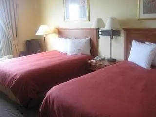 Country Inn & Suites By Radisson, Orlando Airport, Fl United States