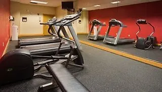 Country Inn & Suites By Radisson, Orlando Airport, Fl Hotel