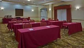 Country Inn & Suites By Radisson, Orlando Airport, Fl 3*,