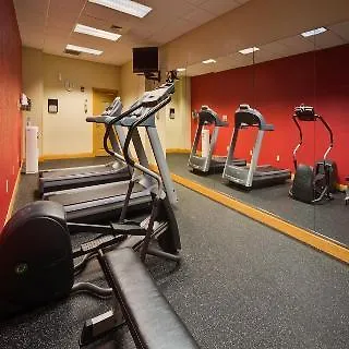 *** Hotel Country Inn & Suites By Radisson, Orlando Airport, Fl United States