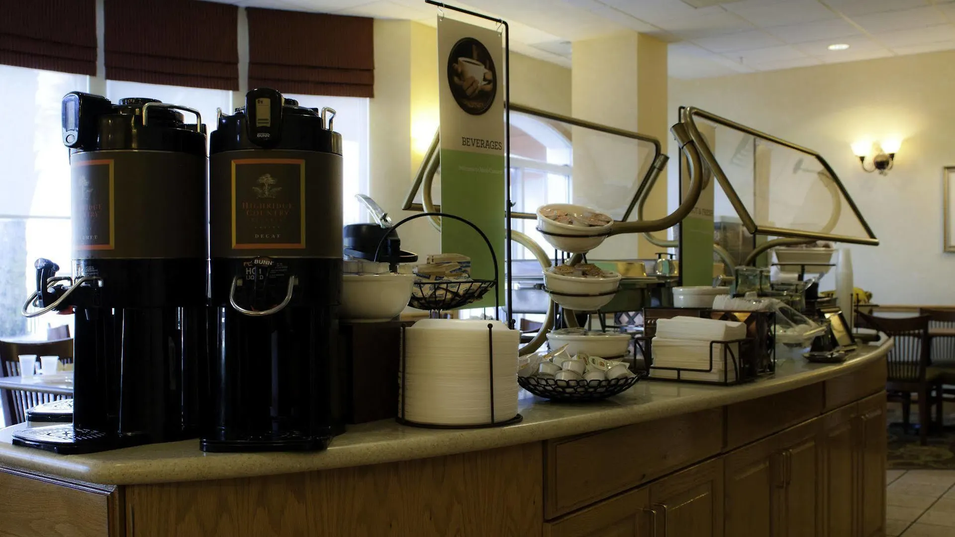 Country Inn & Suites By Radisson, Orlando Airport, Fl Estados Unidos
