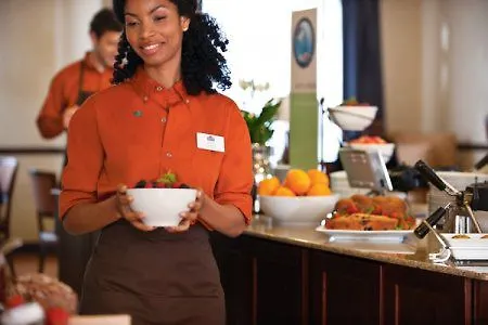 Country Inn & Suites By Radisson, Orlando Airport, Fl