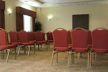 Country Inn & Suites By Radisson, Orlando Airport, Fl