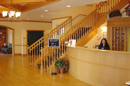 Country Inn & Suites By Radisson, Orlando Airport, Fl 3*,