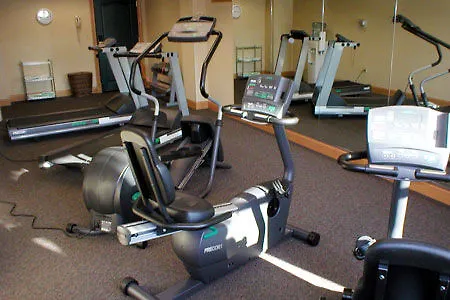 Country Inn & Suites By Radisson, Orlando Airport, Fl United States