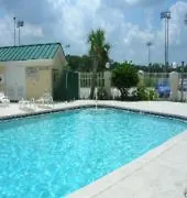 Country Inn & Suites By Radisson, Orlando Airport, Fl